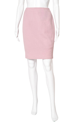 ARCHIVAL CHRISTIAN DIOR (RARE) Suit Size: See Description