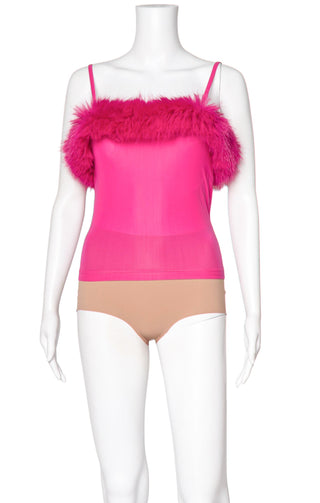 BALENCIAGA Top Size: M