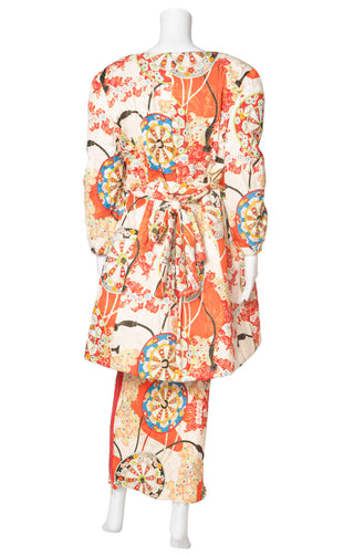 ARCHIVAL CHRISTIAN DIOR (RARE) Set Size: See Description