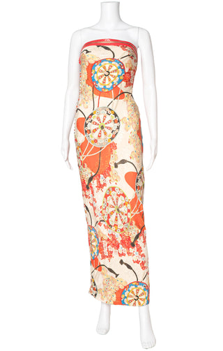 ARCHIVAL CHRISTIAN DIOR (RARE) Set Size: See Description