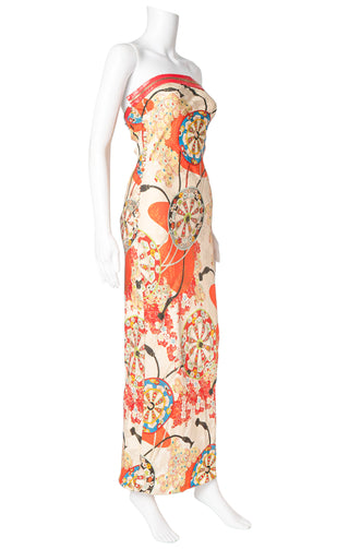 ARCHIVAL CHRISTIAN DIOR (RARE) Set Size: See Description