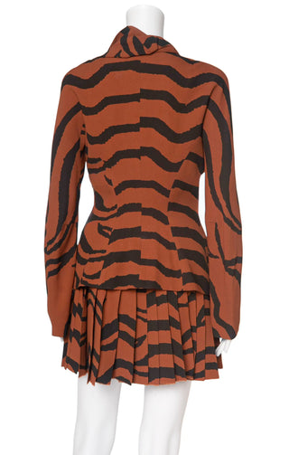 ARCHIVAL VIVIENNE WESTWOOD (RARE) Set Size: See Description
