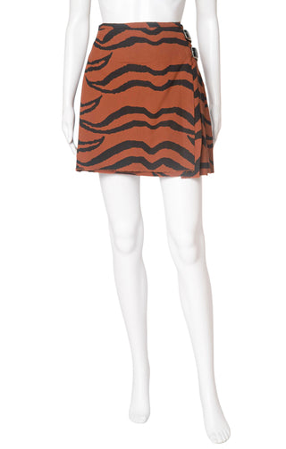 ARCHIVAL VIVIENNE WESTWOOD (RARE) Set Size: See Description