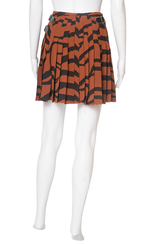 ARCHIVAL VIVIENNE WESTWOOD (RARE) Set Size: See Description