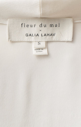 FLEUR DU MAL x GALIA LAHAV Set Size: See Description