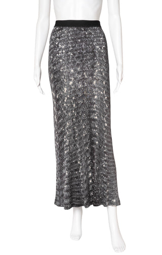 ARCHIVAL MAISON MARTIN MARGIELA (RARE) Skirt Size: S