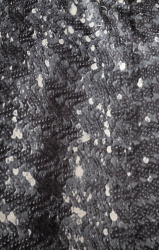 ARCHIVAL MAISON MARTIN MARGIELA (RARE) Skirt Size: S