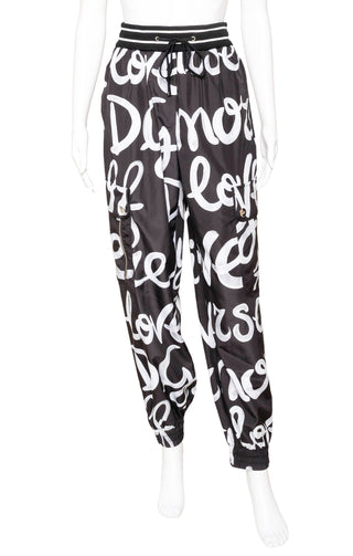 DOLCE & GABBANA (NEW) with tags Pants Size: IT 36 / Comparable to Women's US 00/ Youth L-XL