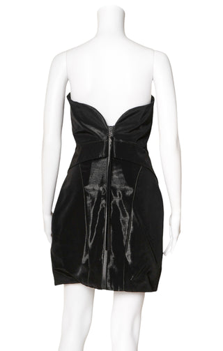 ACNE STUDIOS (RARE & NEW) with tags Dress Size: EU 38 / Fits like M