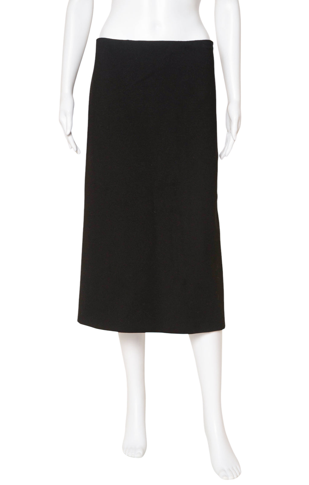 MIU MIU (NEW) with tags Skirt Size: IT 40 / Comparable to US 2-4