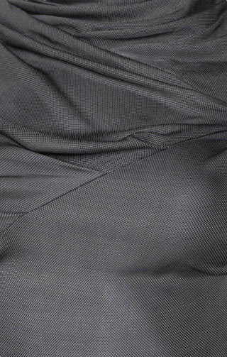 ARCHIVAL ALEXANDER MCQUEEN (RARE) Dress Size: XS/S