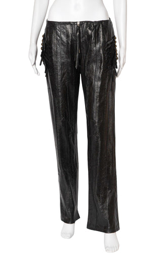 RADICA STUDIO (RARE) Pants Size: US 0-2