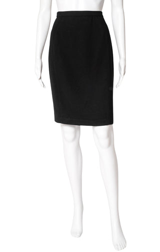 ARCHIVAL THIERRY MUGLER (RARE) Suit Size: See Description