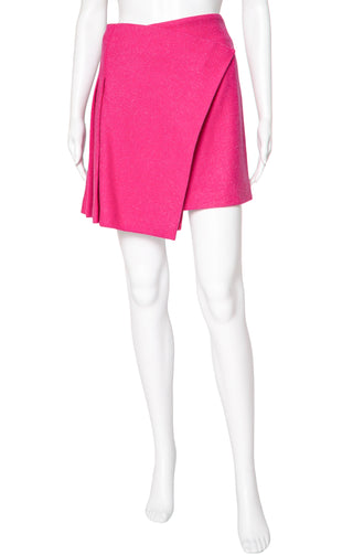 ARCHIVAL CHRISTIAN DIOR (RARE) Suit Size: See Description