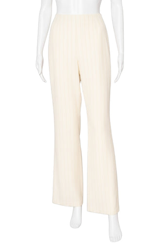 ARCHIVAL THIERRY MUGLER (RARE) Suit Size: See Description
