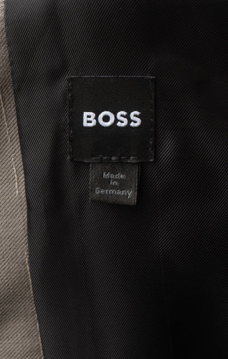 BOSS (RARE) 5-Piece Set Size: See Description