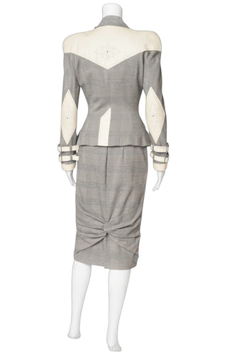 ARCHIVAL CHRISTIAN DIOR (RARE) Set Size: See Description