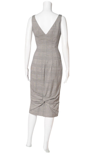 ARCHIVAL CHRISTIAN DIOR (RARE) Set Size: See Description