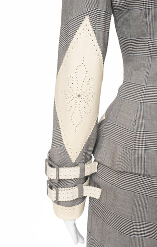 ARCHIVAL CHRISTIAN DIOR (RARE) Set Size: See Description