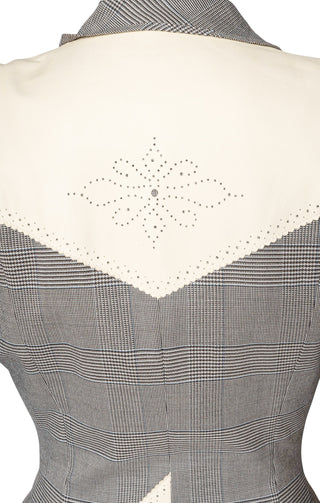 ARCHIVAL CHRISTIAN DIOR (RARE) Set Size: See Description