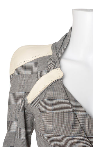 ARCHIVAL CHRISTIAN DIOR (RARE) Set Size: See Description