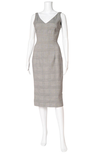 ARCHIVAL CHRISTIAN DIOR (RARE) Set Size: See Description