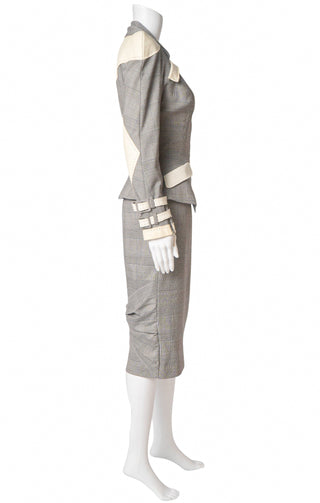 ARCHIVAL CHRISTIAN DIOR (RARE) Set Size: See Description