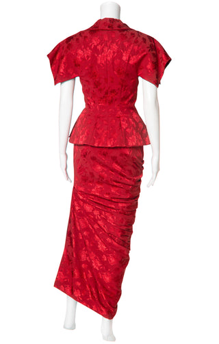 ARCHIVAL CHRISTIAN DIOR (RARE) Set Size: See Description
