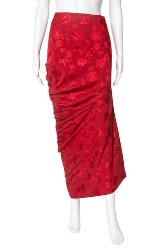 ARCHIVAL CHRISTIAN DIOR (RARE) Set Size: See Description
