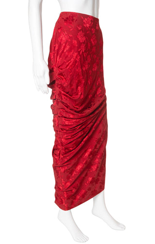 ARCHIVAL CHRISTIAN DIOR (RARE) Set Size: See Description
