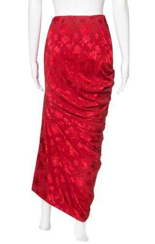 ARCHIVAL CHRISTIAN DIOR (RARE) Set Size: See Description