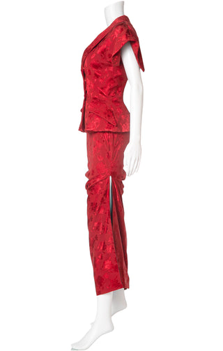 ARCHIVAL CHRISTIAN DIOR (RARE) Set Size: See Description