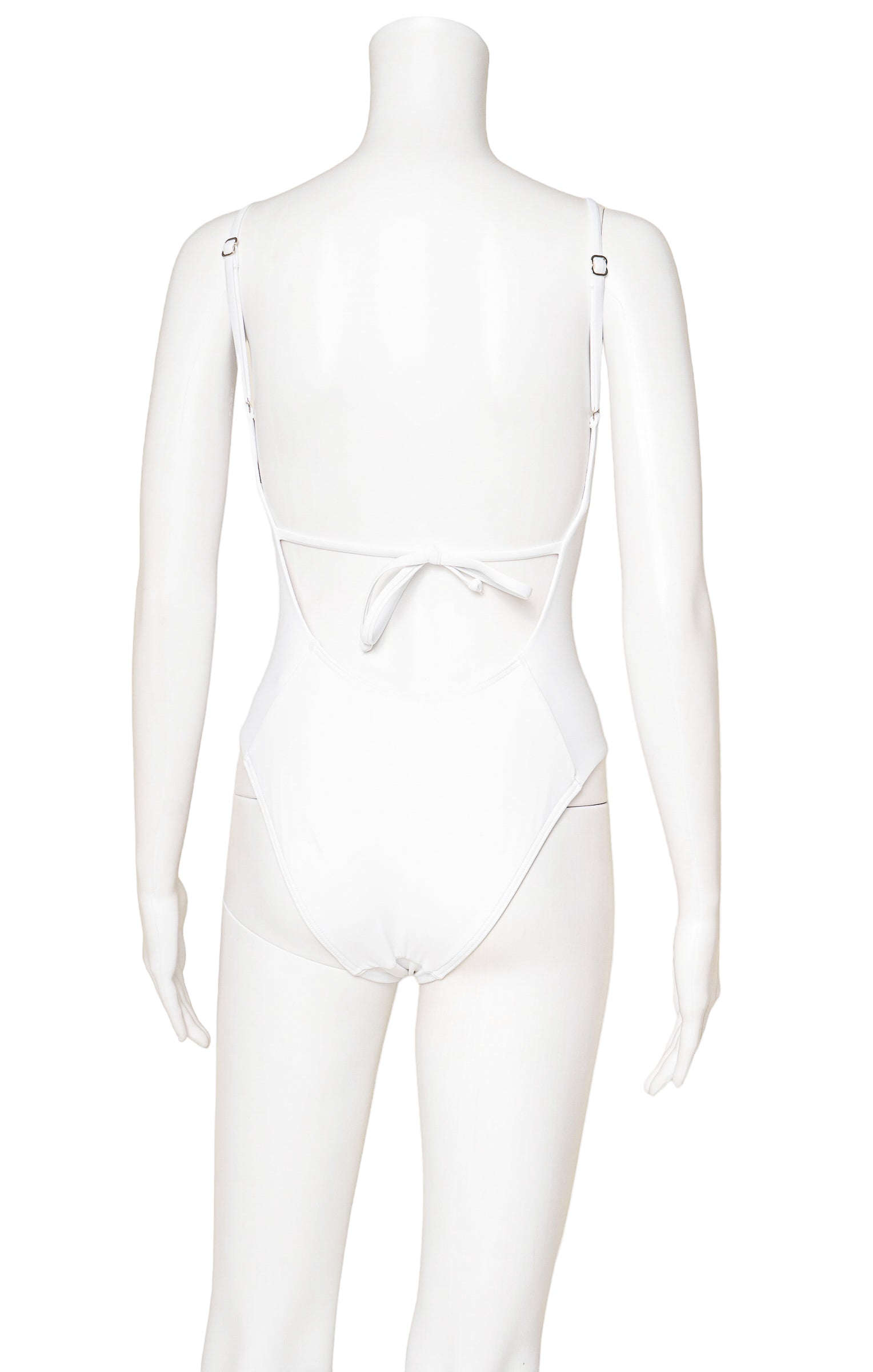 A + C (NEW) with tags Swimsuit Size: US 2