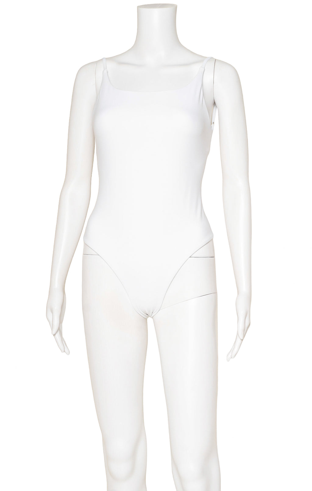 A + C (NEW) with tags Swimsuit Size: US 2