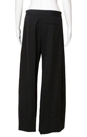 LOEWE Pants Size: FR 38 / Comparable to US 6