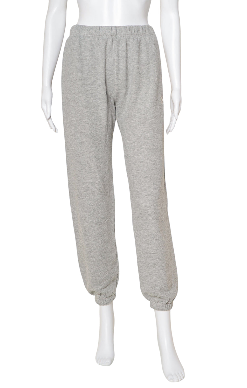 ETERNE Sweatpants Size: XS