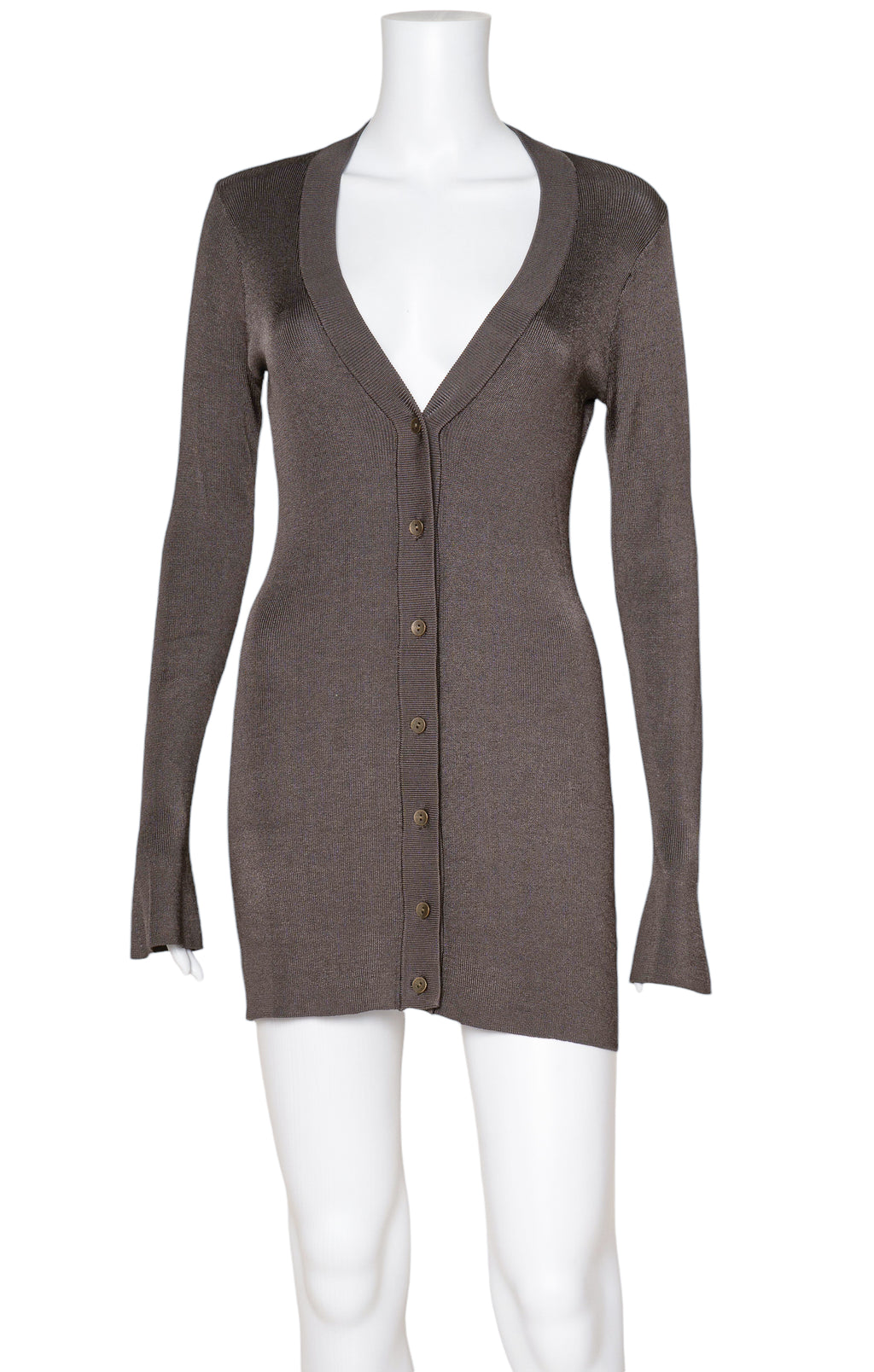 L'AGENCE Sweater / Dress Size: XS