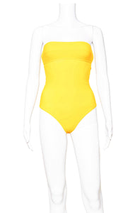 TOMAS MAIER (RARE) Swimsuit Size: FR 36 / Comparable to US 2-4