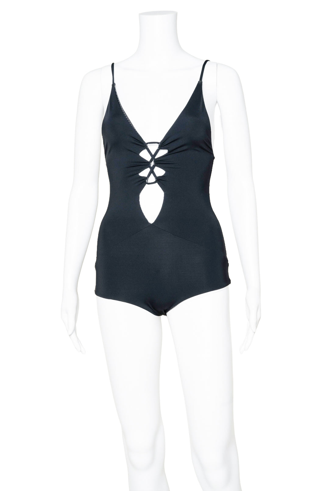 ACACIA (NEW) with tags Swimsuit Size: S