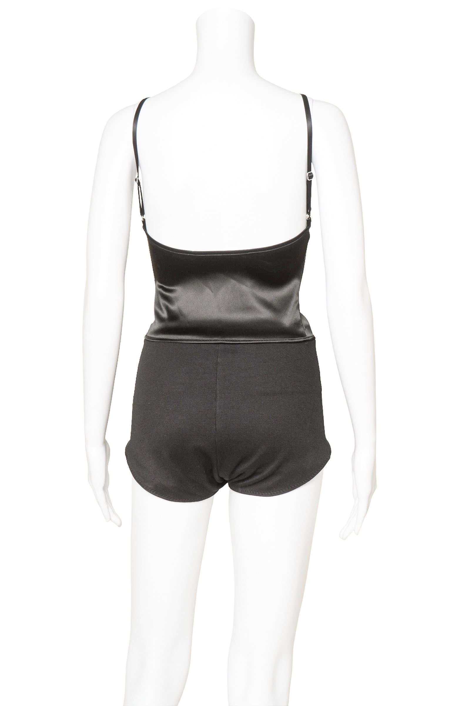 1017 ALYX 9SM (NEW) with tags Top Size: Marked a 36, fits like XS