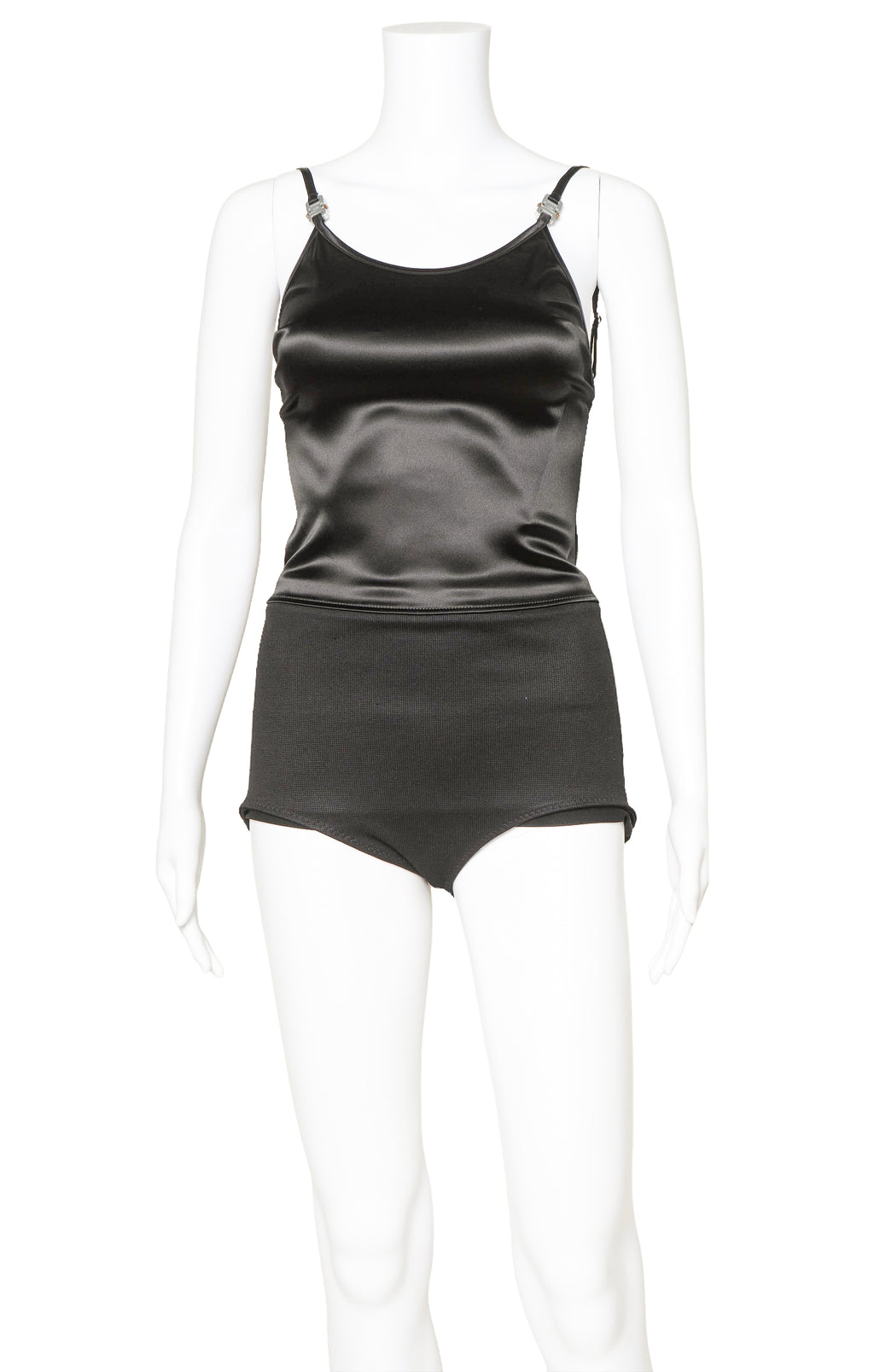 1017 ALYX 9SM (NEW) with tags Top Size: Marked a 36, fits like XS
