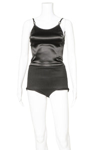 1017 ALYX 9SM (NEW) with tags Top Size: Marked a 36, fits like XS