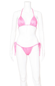 FAE (NEW) with tags Bikini Set Size: M
