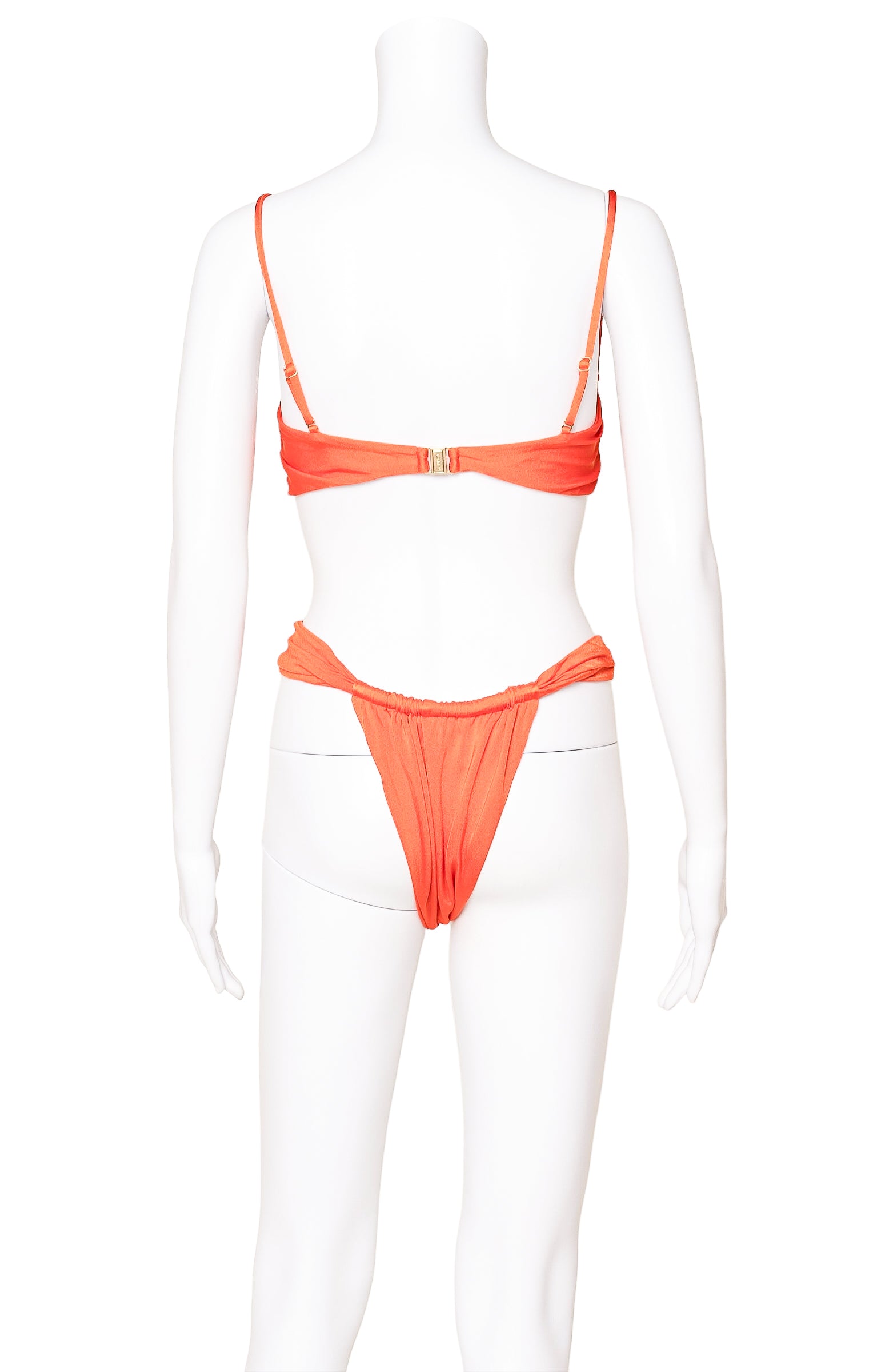 SOMMER (RARE & NEW) with tags Bikini Set Size: M