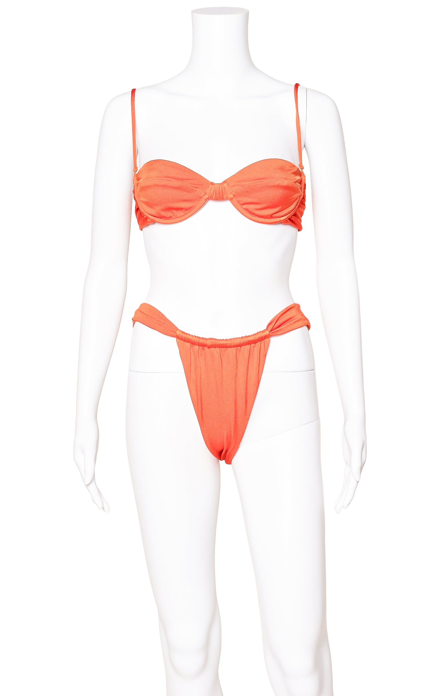 SOMMER (RARE & NEW) with tags Bikini Set Size: M