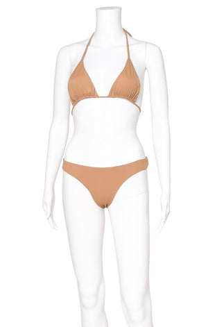 AEXAE (NEW) with tags Bikini Bundle Set Size: Top - M, Bottoms - S