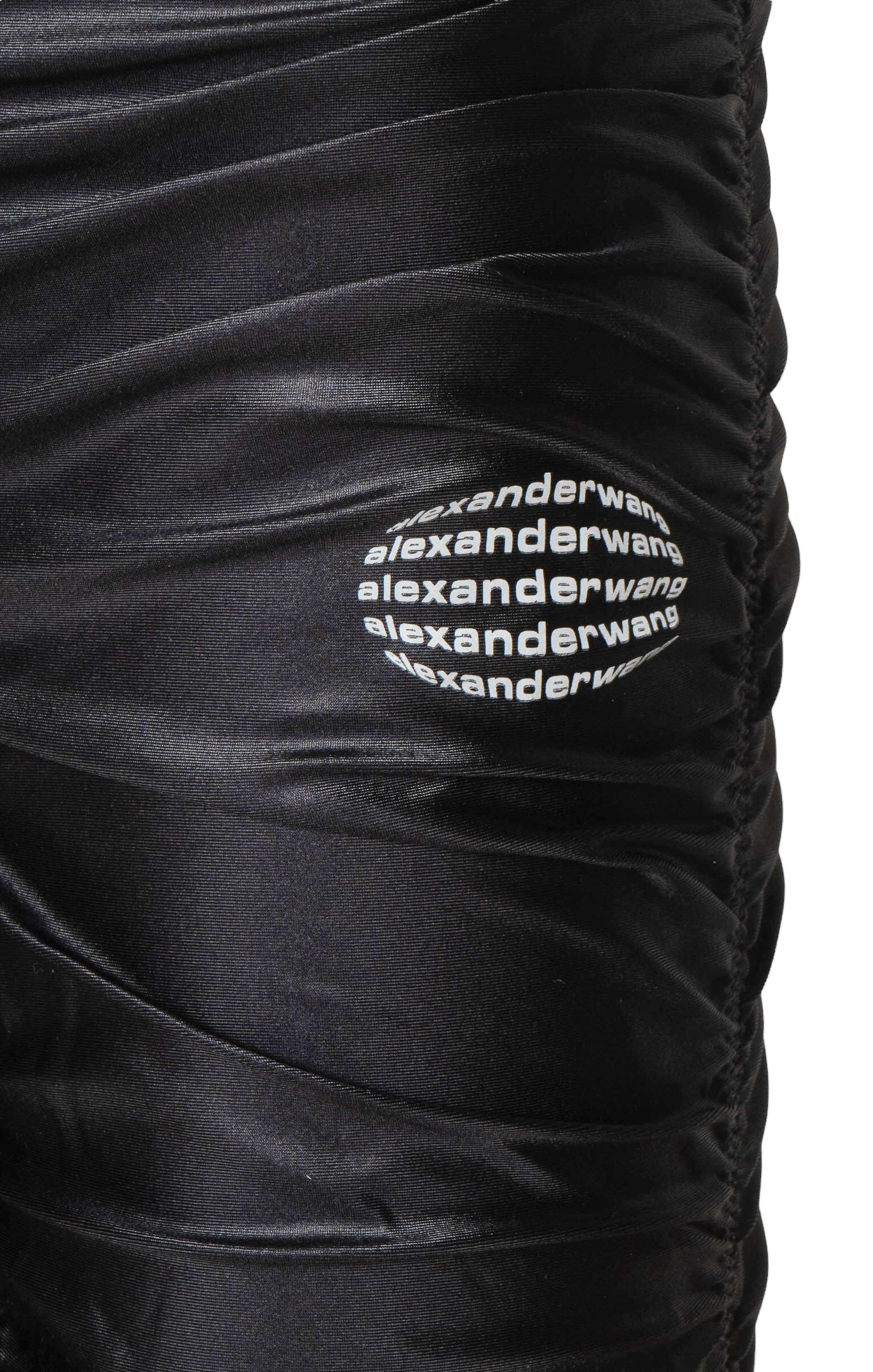 ALEXANDER WANG (RARE) Set Size: Cardigan - No size tags, fits like S Top - No size tags, fits like S Pants - No size tags, fits like M