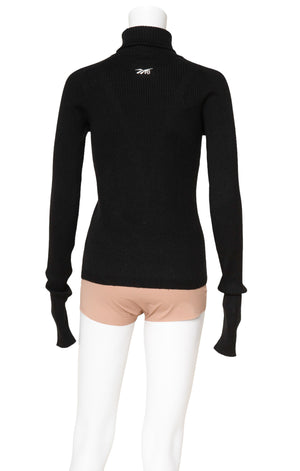 VICTORIA BECKHAM x REEBOK (RARE & NEW) with tags Sweater Size: S