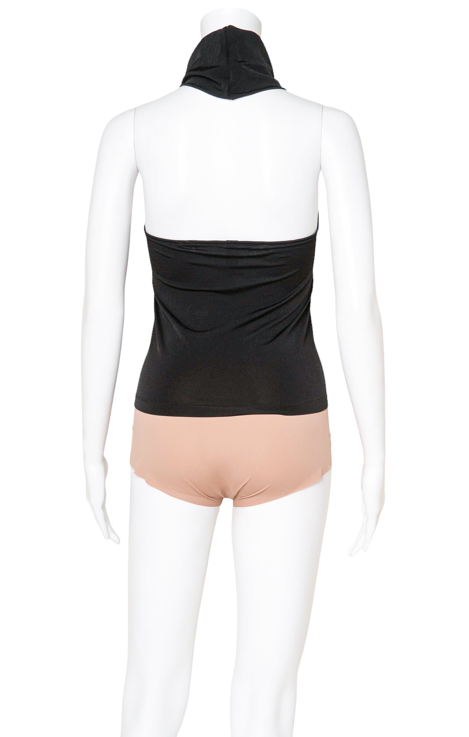 WOLFORD Top Size: XS