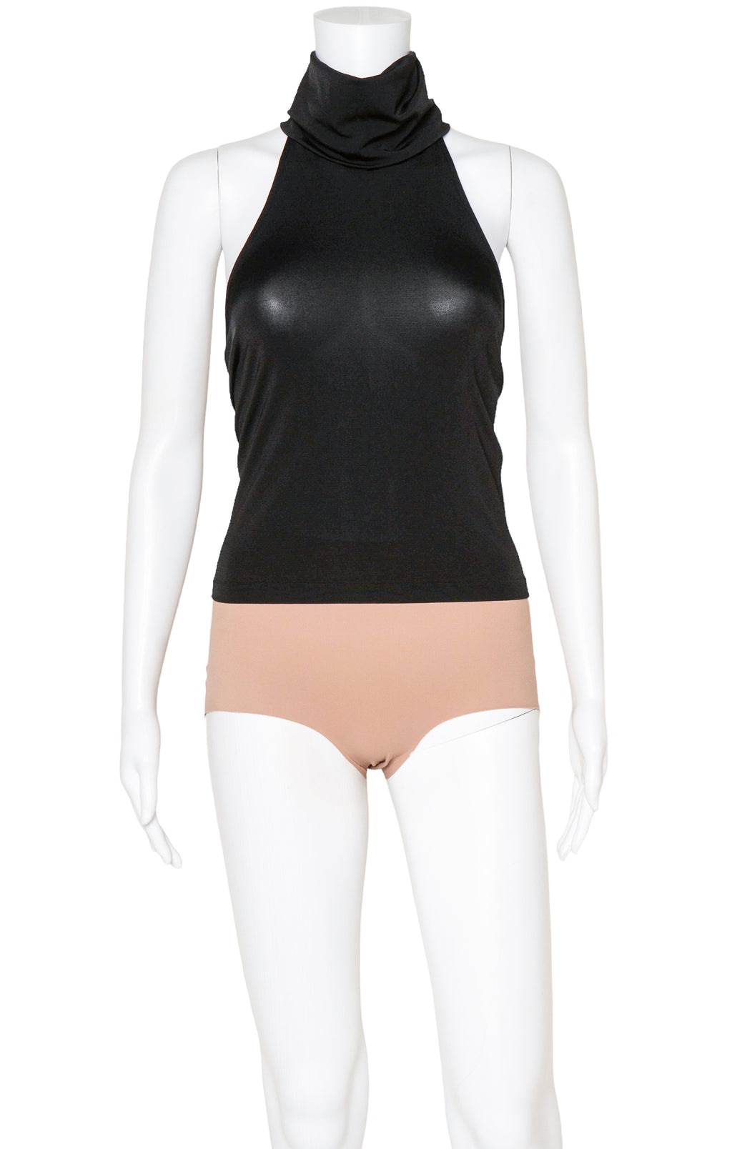 WOLFORD Top Size: XS